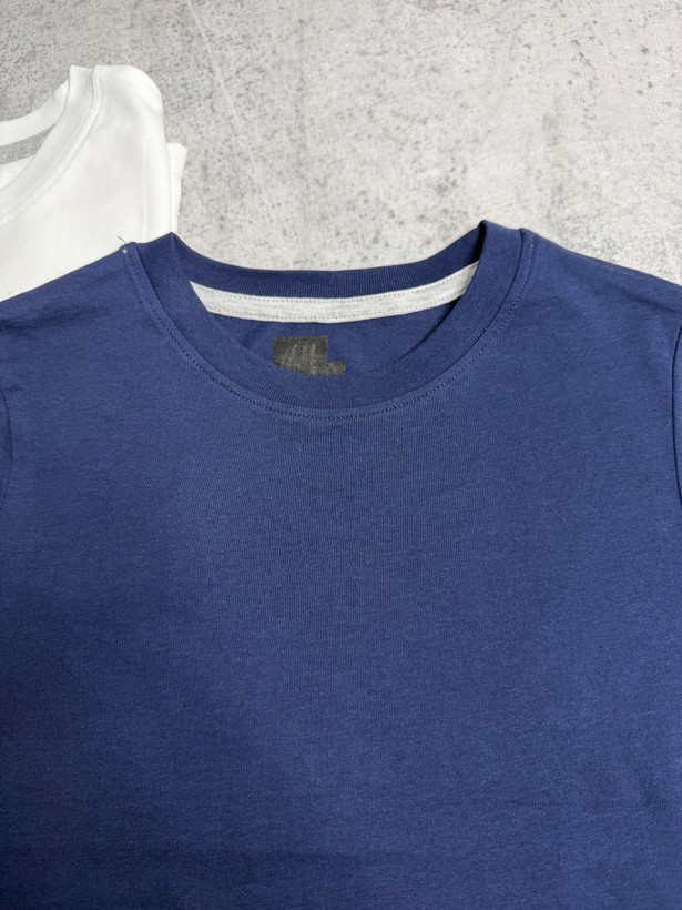 تیشرت وارداتی بچگانه برند H&M